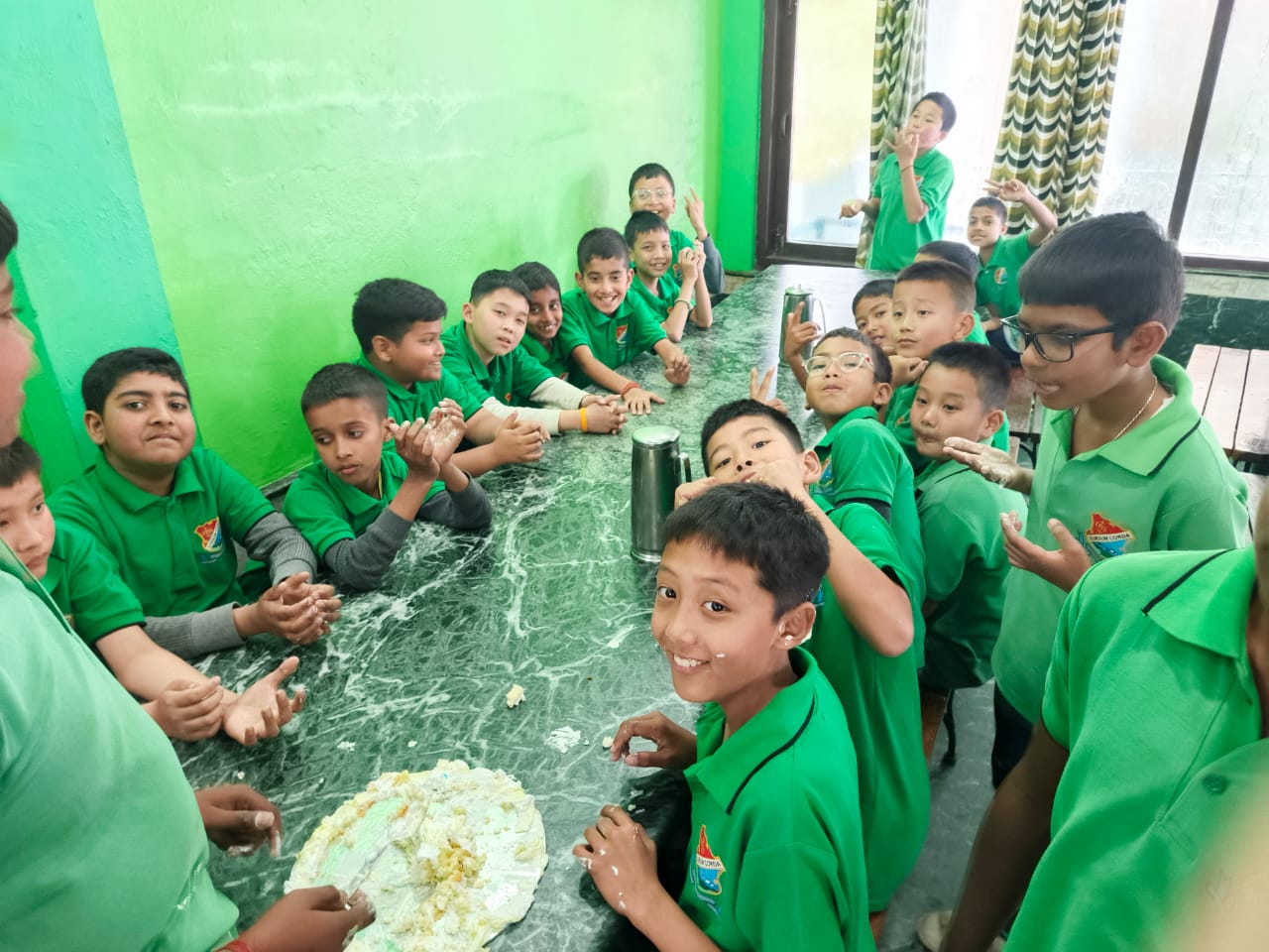 WhatsApp Image 2025 04 15 at 7.27.51 AM (2)